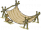 悠然吊床.png