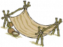悠然吊床.png
