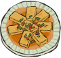 毛豆腐.png