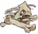 野兽骨头.png