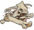 野兽骨头.png