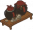 酒坛架.png