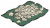 白色贝壳摊.png