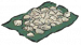 白色贝壳摊.png
