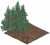 林场一级.png
