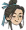 Q头像 王希孟.png