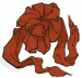 擂台彩带.png