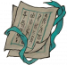 金文.png
