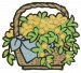 花衣宝盒.png