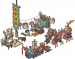 龙华庙会.png