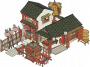 喜服店.png
