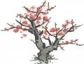 桃花树1.png