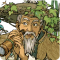 头像 邓远鹄.png