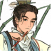 头像 王羲之.png