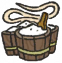 盈车嘉穗礼包.png
