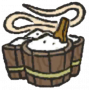 盈车嘉穗礼包.png