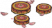 莲花蒲团.png