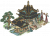 秋千阁.png