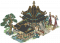 秋千阁.png