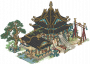 秋千阁.png