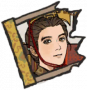 公子礼碎片.png