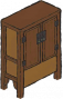 方角柜.png