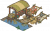 鱼干坊.png