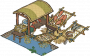 鱼干坊.png
