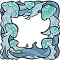 海洋