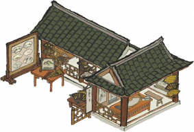折扇店一级.png