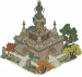 善念塔.png