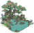 蝴蝶泉.png