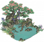 蝴蝶泉.png