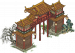 重楼飞阁.png