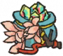 嫣然礼包.png