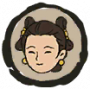 闲人 宫女闲庭.png