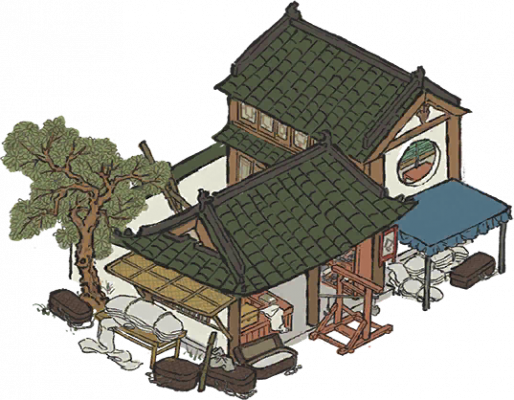 标布店.png
