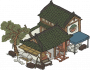 标布店.png