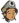 Q头像 道济.png