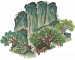 一掌山.png
