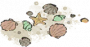 贝眠星海.png