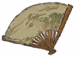 折扇.png