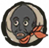 头像 灞波儿奔.png