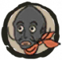 头像 灞波儿奔.png