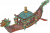 吉庆龙船.png