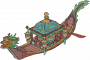 吉庆龙船.png