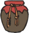纵火狂赃物.png