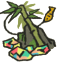 太公垂钓礼包.png