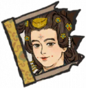 卢璨碎片.png