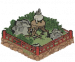石炉.png